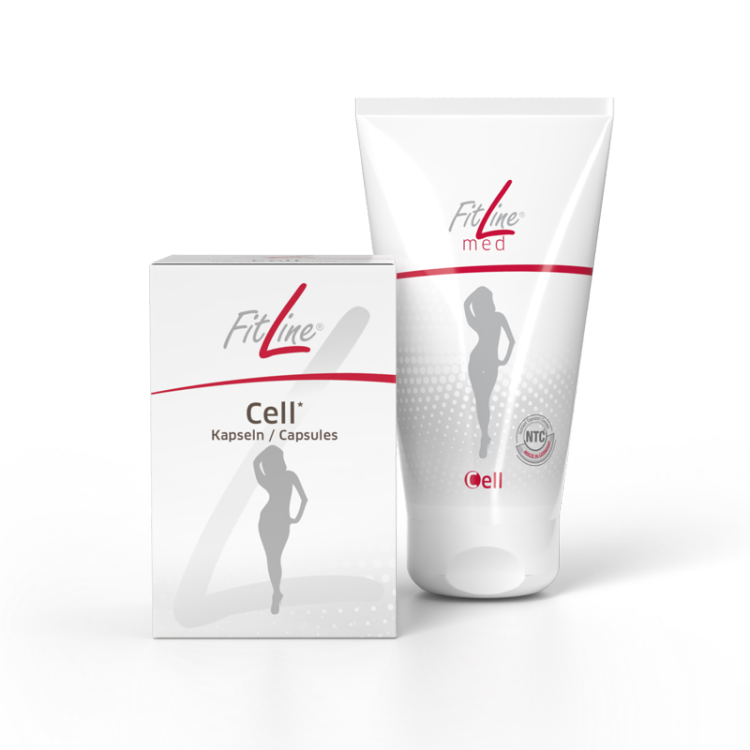 FitLine Cell Set