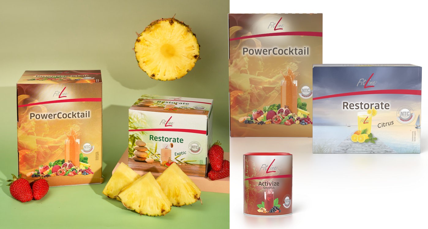 Produkte Video Placeholder